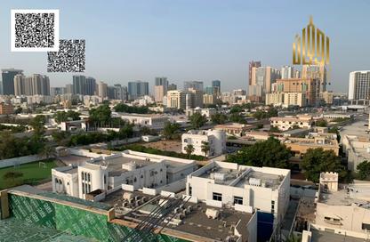 Whole Building - Studio for sale in Al Rumailah building - Al Rumailah 2 - Ajman