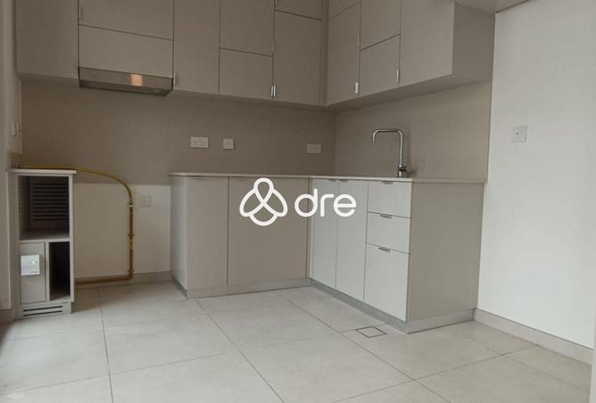 80250308 - صورة العقار 3