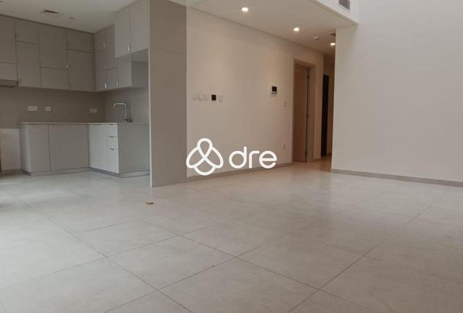 80250308 - صورة العقار 2