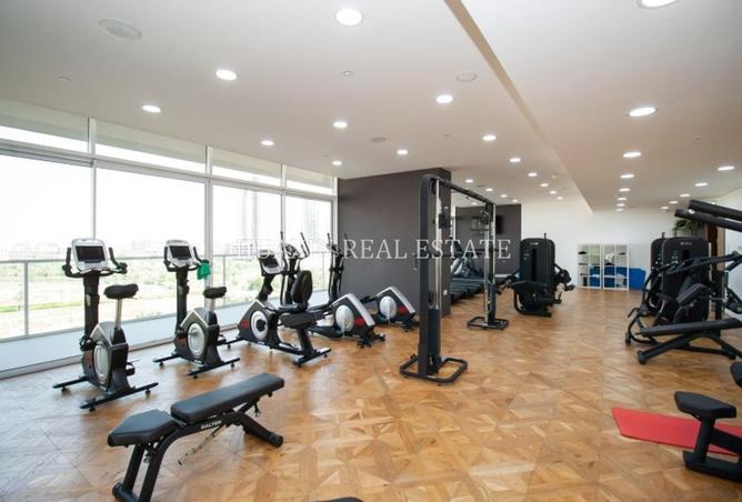 16324059 - Property Image 2