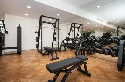 Apartment - Studio - 1 Bathroom for sale in Hameni Tower - District 15 - Jumeirah Village Circle - Dubai