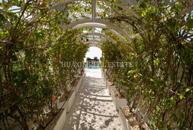 16324059 - Property Image 3