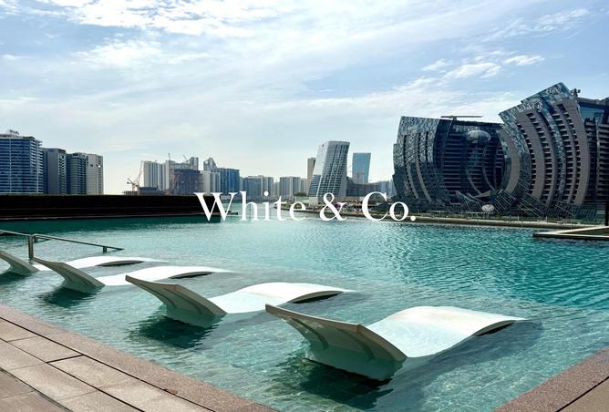 67449110 - صورة العقار 3