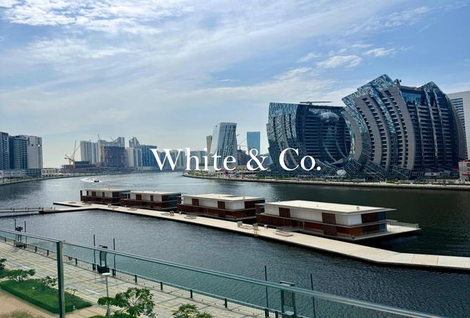 67449110 - الصورة الرئيسية للعقار