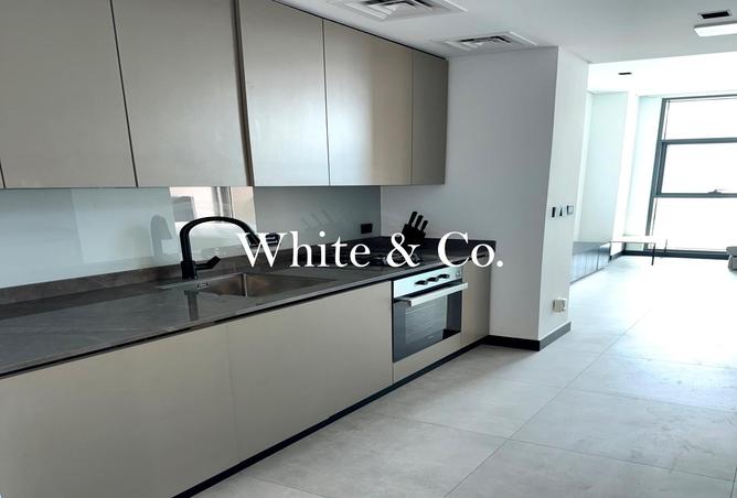 67449110 - صورة العقار 2