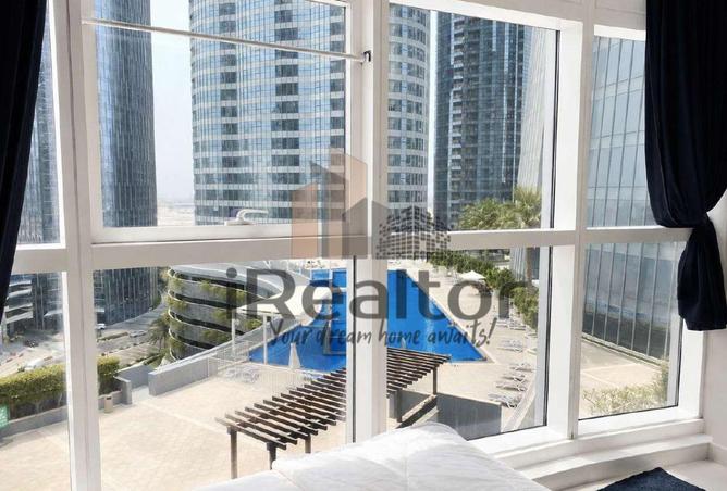 116376903 - Property Main Image
