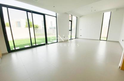 Townhouse - 4 - 5 for rent in Spring - Arabian Ranches 3 - Dubai