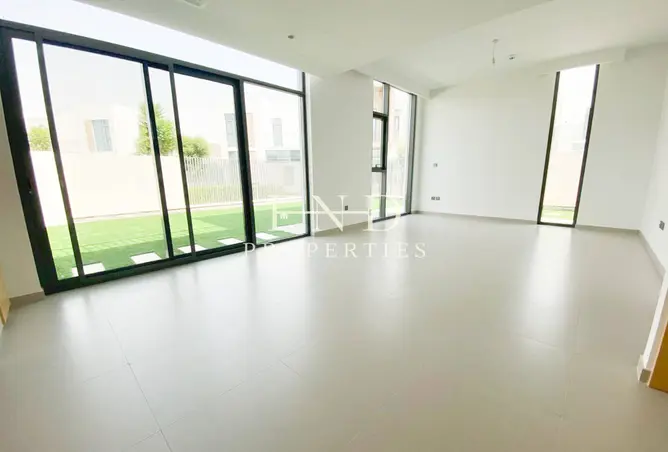158222347 - Property Image 2