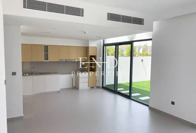 158222347 - Property Image 3