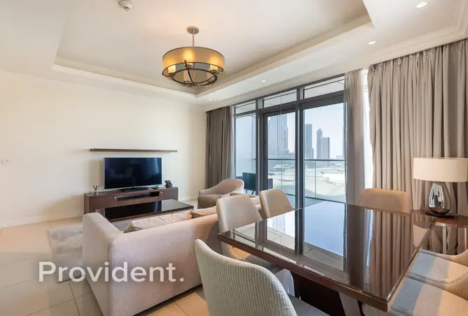 164593031 - Property Image 2