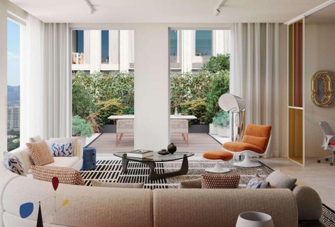 68676088 - Property Image 3