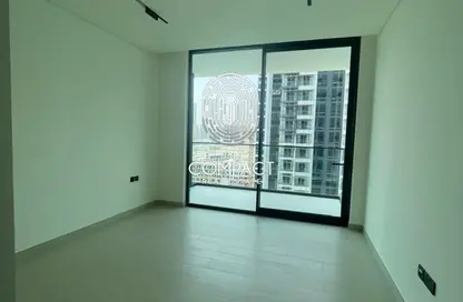 Apartment - 1 Bathroom for rent in Binghatti Azure - District 16 - Jumeirah Village Circle - Dubai