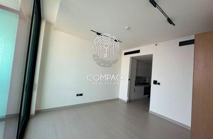 Apartment - Studio - 1 Bathroom for rent in Binghatti Azure - District 16 - Jumeirah Village Circle - Dubai