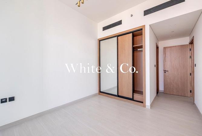 71901905 - Property Main Image