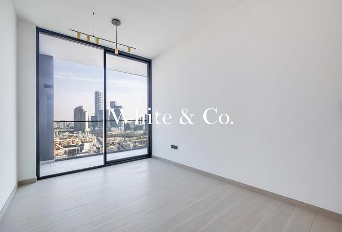 71901905 - Property Image 3