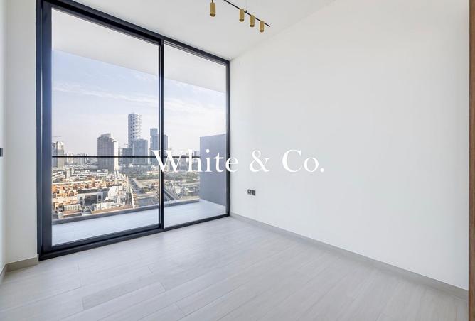 71901905 - Property Image 2