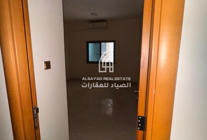 15941607 - صورة العقار 3