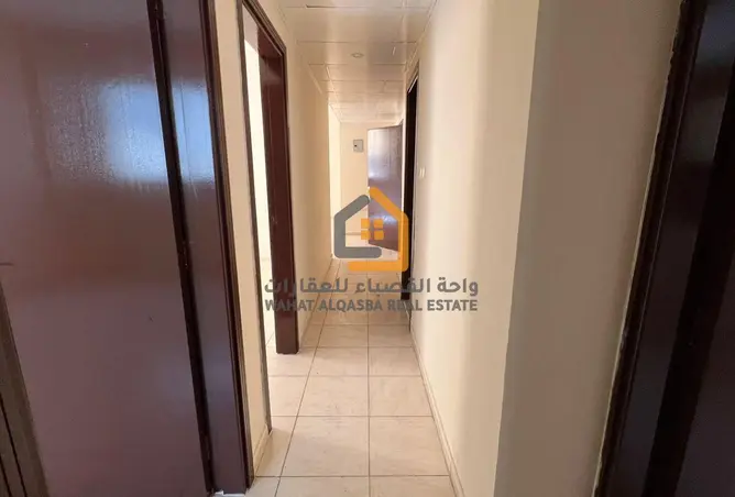 128234947 - صورة العقار 2