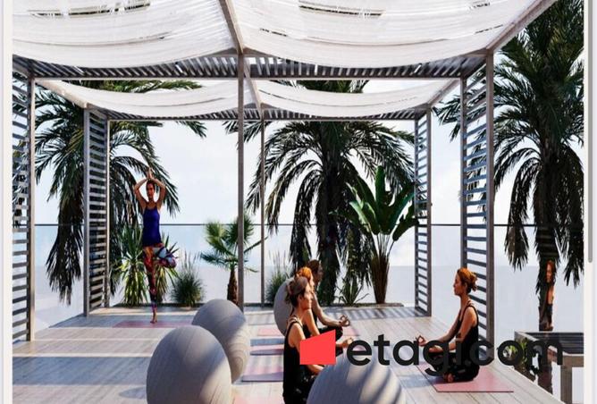 71904116 - الصورة الرئيسية للعقار