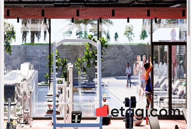 71904116 - صورة العقار 2