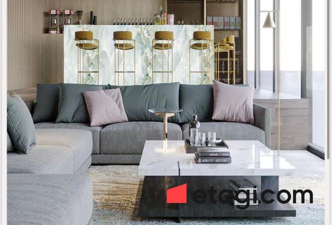 71904116 - صورة العقار 3