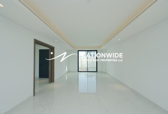 91374788 - صورة العقار 2