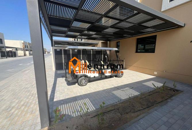 67427880 - صورة العقار 2