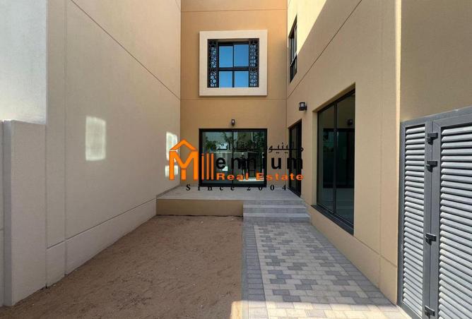 67427880 - صورة العقار 3