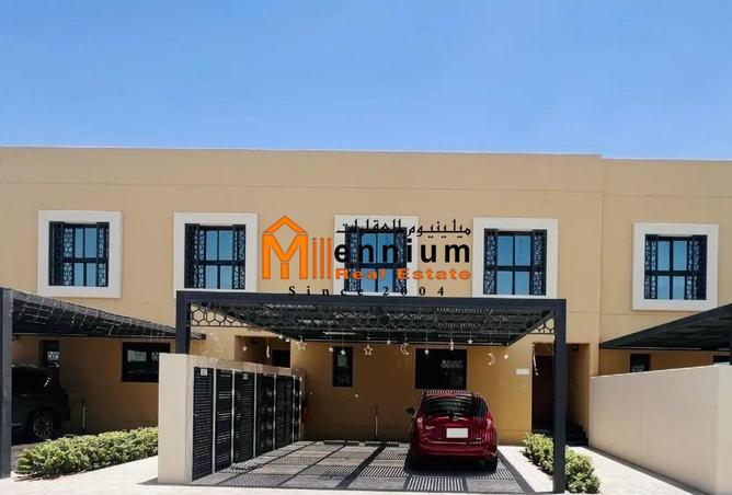 67427880 - الصورة الرئيسية للعقار