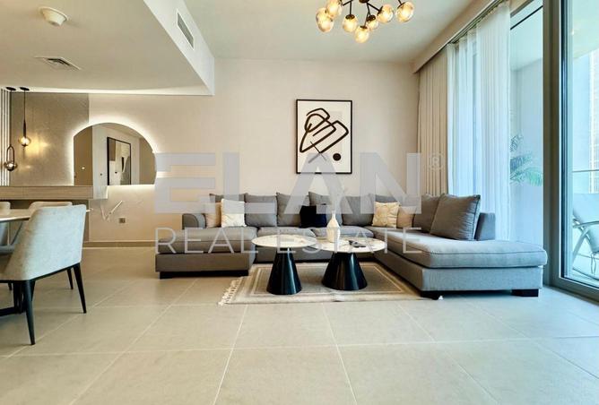 125168894 - Property Image 3