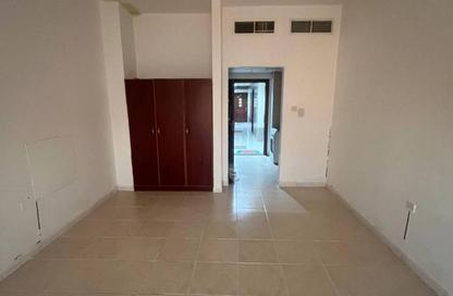 Apartment - Studio - 1 Bathroom for rent in Al Majaz Pearl - Al Majaz 2 - Al Majaz - Sharjah