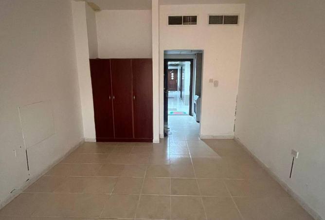 112315725 - Property Image 2