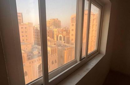 Apartment - Studio - 1 Bathroom for rent in Al Majaz Pearl - Al Majaz 2 - Al Majaz - Sharjah Apartment - Studio - 1 Bathroom for rent in Al Majaz Pearl - Al Majaz 2 - Al Majaz - Sharjah