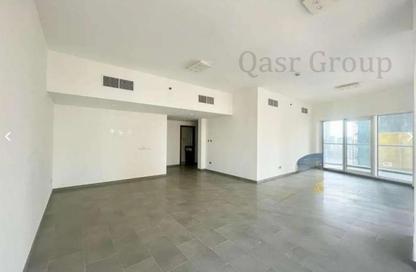 Apartment - 2 Bedrooms - 3 Bathrooms for rent in JAM Marina Residence - Dubai Marina - Dubai Apartment - 2 Bedrooms - 3 Bathrooms for rent in JAM Marina Residence - Dubai Marina - Dubai