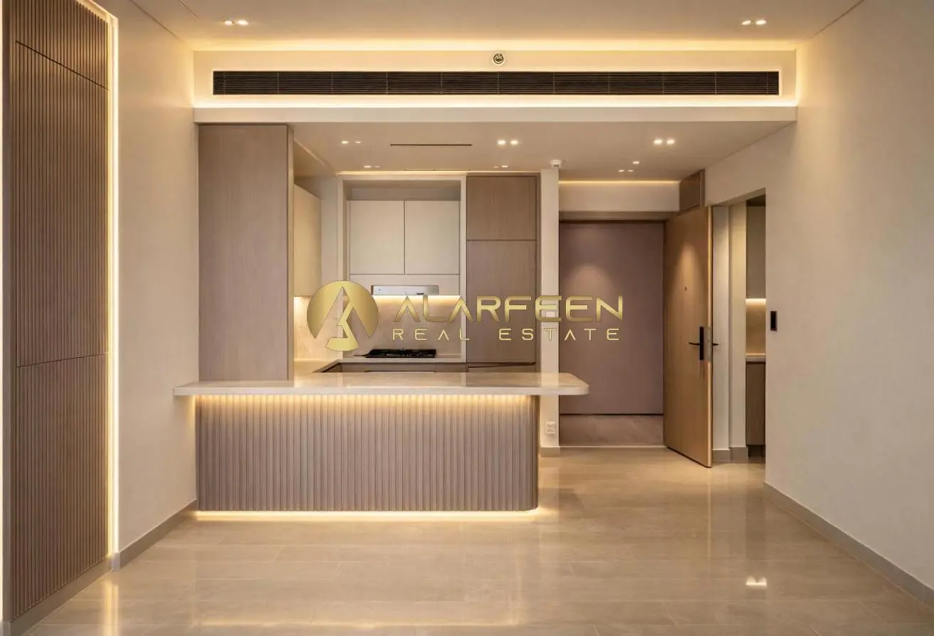 153299844 - Property Main Image