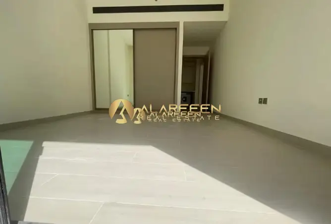 153299844 - Property Image 3