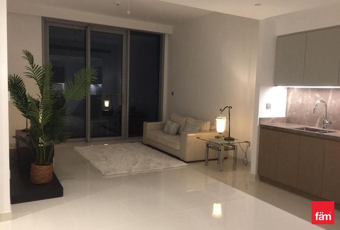 84894646 - Property Image 2