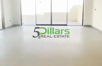 Villa - 5 Bedrooms - 6 Bathrooms for rent in Malta - Damac Lagoons - Dubai