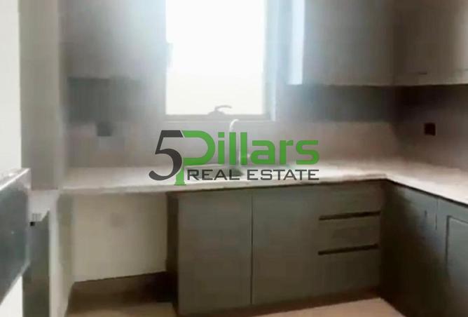 106848949 - Property Image 3