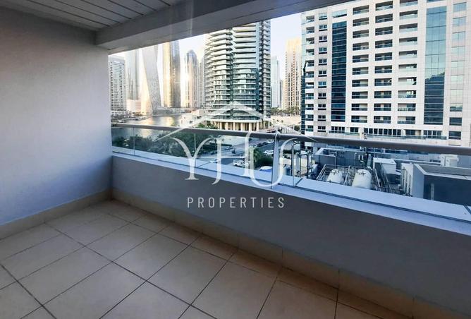 89623712 - Property Main Image