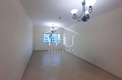 Apartment - 1 Bedroom - 1 Bathroom for rent in Marina Diamond 5 - Marina Diamonds - Dubai Marina - Dubai Apartment - 1 Bedroom - 1 Bathroom for rent in Marina Diamond 5 - Marina Diamonds - Dubai Marina - Dubai