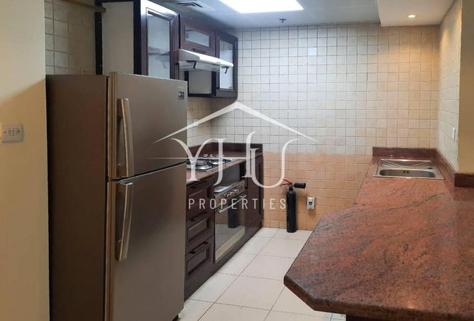 89623712 - Property Image 3