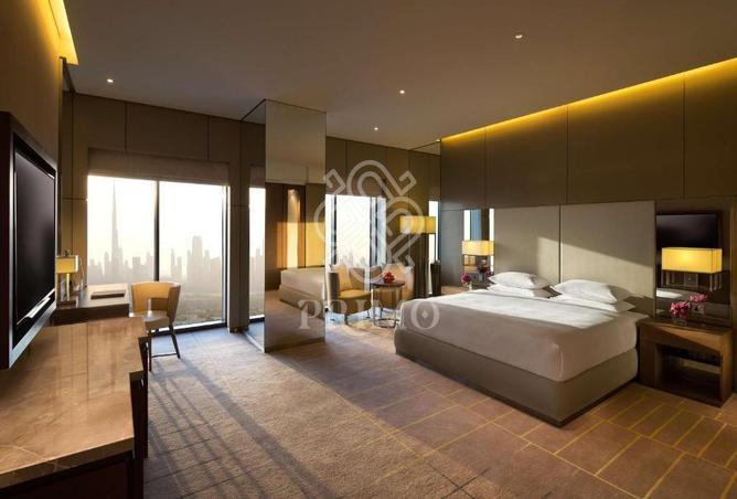 16078932 - الصورة الرئيسية للعقار