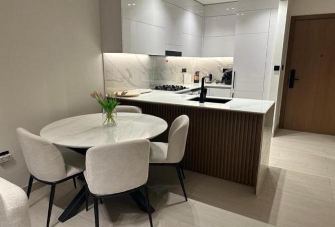 53175689 - Property Main Image