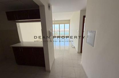 Apartment - 1 - 2 for sale in The Lagoons - Mina Al Arab - Ras Al Khaimah