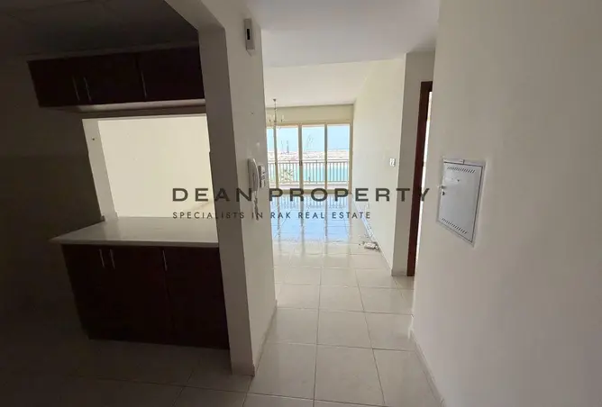 161894214 - Property Image 2