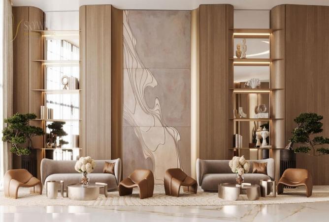 73843578 - صورة العقار 2