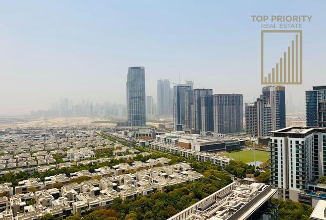 139705823 - Property Main Image