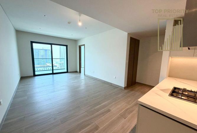 139705823 - Property Image 2
