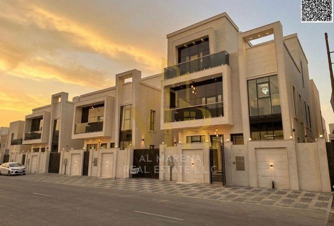 61694956 - صورة العقار 2